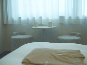APA Hotel Kyoto Gojo Omiya