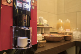 APA Hotel Kyoto Gojo Omiya