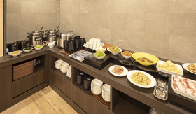 APA Hotel Kyoto Gojo Omiya