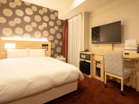 APA Hotel Kyoto Gojo Omiya