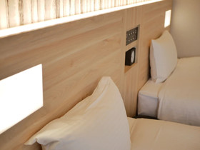 APA Hotel Kyoto Gojo Omiya