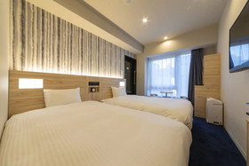 APA Hotel Kyoto Gojo Omiya