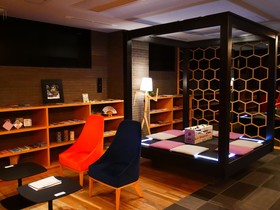 APA Hotel Kyoto Gojo Omiya