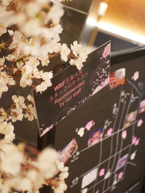 APA Hotel Kyoto Gojo Omiya