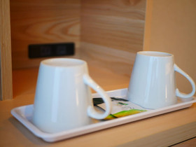 APA Hotel Kyoto Gojo Omiya