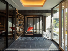 APA Hotel Kyoto Gojo Omiya
