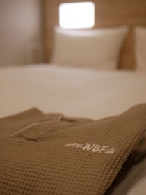 APA Hotel Kyoto Gojo Omiya