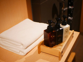 APA Hotel Kyoto Gojo Omiya