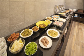 APA Hotel Kyoto Gojo Omiya