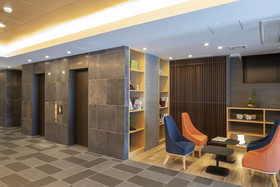 APA Hotel Kyoto Gojo Omiya