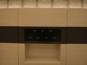 CHISUN STANDARD Kyoto Horikawa Gojo