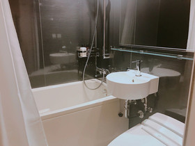 Comfort Inn Kyoto Shijokarasuma