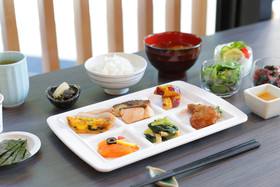 Hotel WBF Kyoto Toji