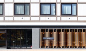 Hotel WBF Kyoto Toji
