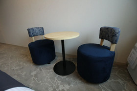 Hotel WBF Kyoto Toji