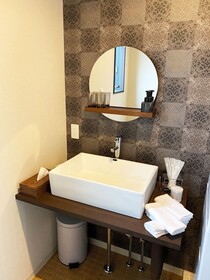Hotel Zipangu Murasakino