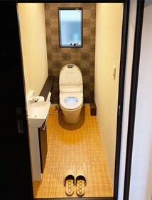 Hotel Zipangu Murasakino