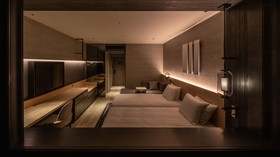 Hyatt Place Kyoto