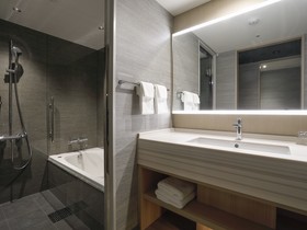 Hyatt Place Kyoto
