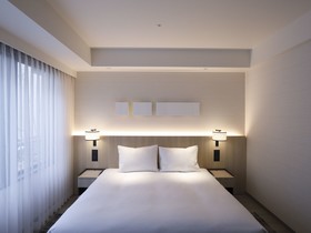 Hyatt Place Kyoto