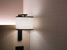 Hyatt Place Kyoto