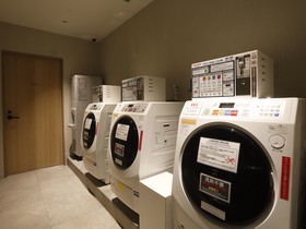 Hyatt Place Kyoto