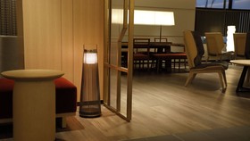 Hyatt Place Kyoto