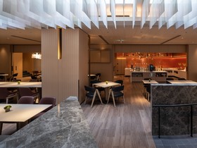 Hyatt Place Kyoto