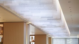 Hyatt Place Kyoto