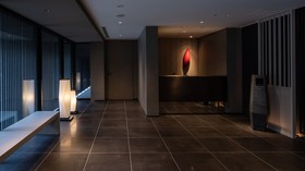 Hyatt Place Kyoto