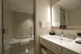 Hyatt Place Kyoto