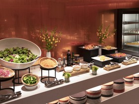 Hyatt Place Kyoto
