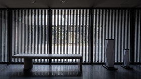 Hyatt Place Kyoto