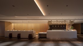 Hyatt Place Kyoto