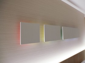 Hyatt Place Kyoto