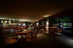 Hyatt Regency Kyoto