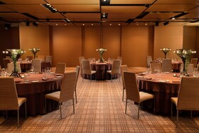 Hyatt Regency Kyoto
