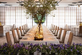 Hyatt Regency Kyoto