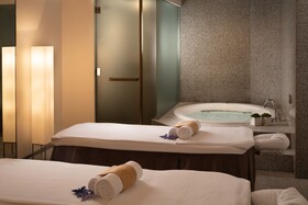 Hyatt Regency Kyoto