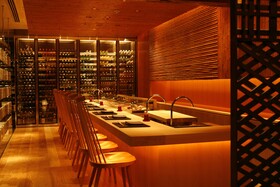 Hyatt Regency Kyoto