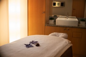 Hyatt Regency Kyoto