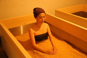 Hyatt Regency Kyoto
