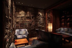 Hyatt Regency Kyoto