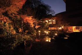 Hyatt Regency Kyoto
