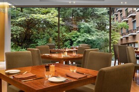 Hyatt Regency Kyoto