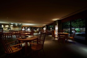 Hyatt Regency Kyoto