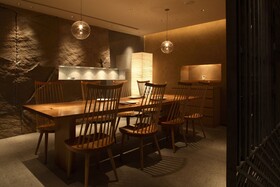 Hyatt Regency Kyoto