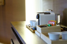 Hyatt Regency Kyoto