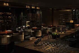 Hyatt Regency Kyoto