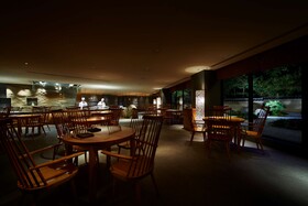 Hyatt Regency Kyoto